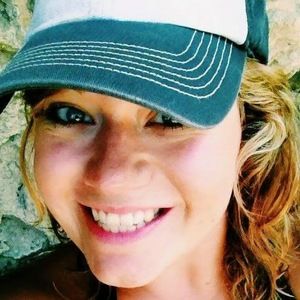 Meet your Posher, Charlene